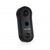 Night Owl 1080p HD Smart Video Doorbell