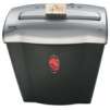Ativa DQ61Ba Diamond-Cut Shredder