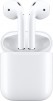 Apple Airpods 2nd Generation Headphones