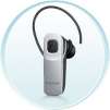 Samsung Bluetooth Headset - WEP301