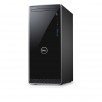 Dell Inspiron 3671 Desktop: Core i5-9400, 12GB RM, 512GB SSD,