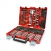 Craftsman Speed-Lok 300 pc. Drill Bit Accessory Kit
