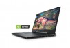 Dell G7 17 Gaming Laptop: 17.3", Core i7-9750H, 16GB RAM, 512GB SSD, Windows 10