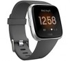 SH 11/4 Fitbit Versa Lite Smartwatch with Voucher