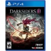 Darksiders III (PS4/Xbox One) $10, NBA 2K20 (PS4/Xbox One/Nintendo Switch) $30, More
