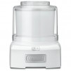 Buydig: Cuisinart 1-1/2 Quart Ice Cream Maker ICE-21FR (Refurbished) for $24.99, More