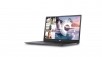 Dell Vostro 13 5390 Laptop: 13.3-inch, Core i5-8265U, 8GB RAM, 256GB SSD, Windows 10 Pro