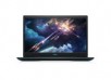 Dell G3 15.6" 1080p IPS Laptop: i5-9300H, 8GB RAM, 128GB SSD + 1TB, Win10