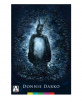Arrow Video: Donnie Darko: Anniversary Special Edition (Digital HD) for $4, More