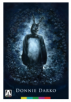 Arrow Video: Donnie Darko: Anniversary Special Edition (Digital HD) $4, More