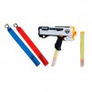 Nerf Rival Helios XVIII-700 by Hasbro