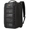 Lowepro DroneGuard BP 400 Backpack for DJI Phantom Drone & More