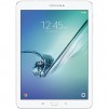 9.7" 32GB Samsung Galaxy Tab S2 9.7 WiFi Tablet (2016) $174, More