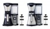 Ninja Auto-iQ One-Touch Intelligence Coffee Bar Brewer