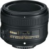 Nikon Lenses (Refurb): 10-20mm 4.5-5.6G VR for $235, 50MM F1.8G for $155, More