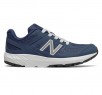 New Balance Kid