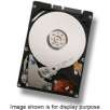 HITACHI Travelstar 5K250 0A53329 250GB SATA 5400 RPM 8MB Mobile Hard Drive