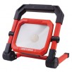 CRAFTSMAN 2000-Lumen LED Portable Work Light