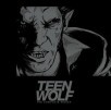 Teen Wolf: The Complete Series (Digital HD TV Show)