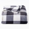 The Big One Supersoft Plush Throw: 5 for $37
