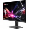 MSI Optix MAG271R 27" 16:9 165 Hz FreeSync VA Gaming Monitor (Black)
