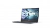 Dell Vostro 5490 14" Laptop: Core i7-10510U 1.8 GHz, 8GB RAM, 256GB SSD, Windows 10 Pro