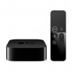 Apple TV 4K (Various Capacities) $169, More