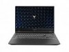 Lenovo Legion Y540 17.3" FHD IPS Laptop: Core i7-9750H 2.60GHz, 16GB RAM, 256GB SSD+1TB HDD, Windows 10