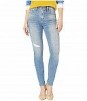 Lucky Brand Jeans: Select Lucky Brand Women