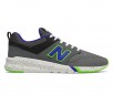 New Balance Men