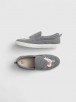 GapKids Llama Slip-On Sneakers $8.5, More