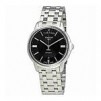 Tissot T-Classic Automatic III Day/Date Men