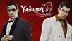 Yakuza 0 (PC Digital Download)