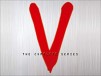 V: The Complete 18-Episode 1984 TV Series (Digital SD)