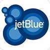 JetBlue: 2-Day Monster Sale, One Way Flights to Select Cities for $31