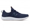 New Balance Women