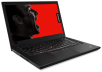 Lenovo ThinkPad T480 14" Laptop: i5, 512GB SSD, 8GB RAM