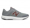 New Balance Men