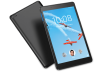 Lenovo Tab E8 16GB Tablet