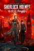 Xbox Digital Games: Sherlock Holmes: The Devil