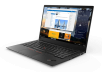 Lenovo ThinkPad X1 Carbon 6th Gen 14" Laptop: i5-8350U, 8GB, 256GB SSD,