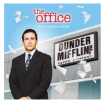 The Office: The Complete Series (Digital HD TV Show)
