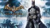 PCDD: Batman: Arkham Asylum GOTY, F.E.A.R. 3, Dead Age, or Evil Genius Free