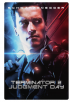Apple iTunes Digital 4K UHD Movies: Terminator 2: Judgement Day, Escape Plan, Predator for $5 Each
