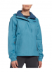 North Face Resolve 2 Women