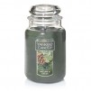 22oz Yankee Candle Large Jar Candles (Various Scents)