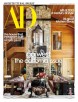 Magazines: Architectural Digest $4.50/yr, Kiplinger