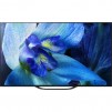 Sony A8G 65" Class HDR 4K UHD Smart OLED TV