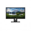 Dell Monitors: 24" U2412M 1920x1200 $110, 23" E2318HR 1920x1080 $60.30, More