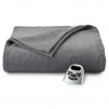 Biddeford Heated Electric Blanket: Full $28.9, Queen $38.40, King $48